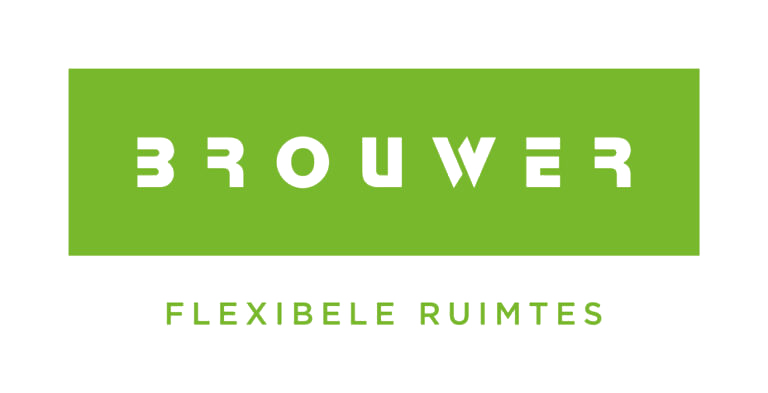 Logo_Brouwer-1-768x393