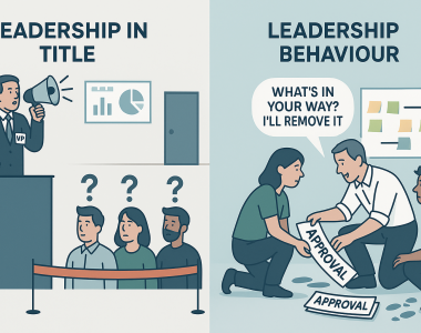 ChatGPT Image Aug 20, 2025, 05_44_34 PM