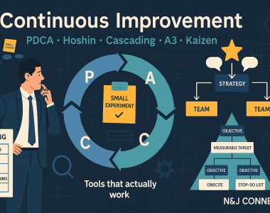 ChatGPT Image Aug 29, 2025, 02_40_17 PM